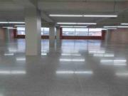 OFICINA EN ARRIENDO UBICADO EN MEDELLIN SECTOR GUAYABAL