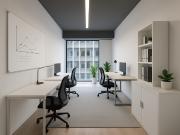 Oficina en arriendo ubicado en Pedro de Valdivia