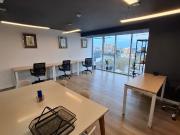 Oficina en arriendo ubicado en Pedro de Valdivia