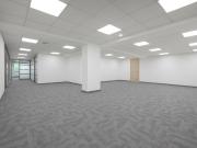 Oficina en arriendo ubicado en Pedro de Valdivia