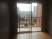 Oficina en arriendo ubicado en Reñaca Alto