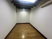 OFICINA EN ARRIENDO UBICADO MEDELLIN SECTOR PROVENZA