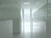 OFICINA EN ARRIENDO USAQUEN