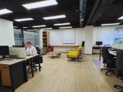 Oficina en Arriendo – Usaquen | 414 m² Oficina en Arriendo – Usaquen | 414 m²