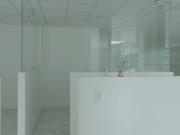 OFICINA EN ARRIENDO USAQUEN