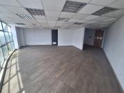 OFICINA EN ARRIENDO, VA CALLE 80, SIBERIA COTA