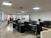 Oficina en arriendo, Villa carlota, Poblado, Medellin,...