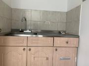 Oficina en arriendo, Villa Carlota, Poblado, Medellin,...