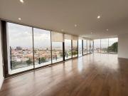 Oficina en Arriendo – Vista Privilegiada