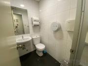 Oficina en Arriendo VITACURA/AMÉRICO VESPUCIO NORTE 8...