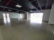 OFICINA EN ARRIENDO WORLD BUSINESS CENTER