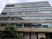 OFICINA EN ARRIENDO WORLD TRADE CENTER OFICINA EN ARRIENDO WORLD TRADE CENTER