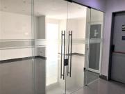 OFICINA EN ARRIENDO ZONA EMPRESARIAL CHICO, BOGOTA