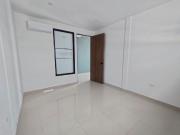 OFICINA EN ARRIENDO ZONA NORTE BARRANQUILLA