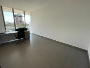 OFICINA EN ARRIENDO ZONA NORTE BARRANQUILLA