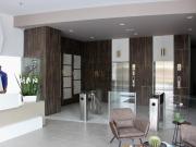 oficina en arriendo/venta en alamos. Cod A11768