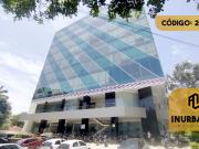 oficina en arriendo/venta en alto prado. Cod A27234