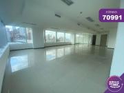 oficina en arriendo/venta en alto prado. Cod A70991