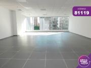 oficina en arriendo/venta en alto prado. Cod A81119