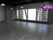 oficina en arriendo/venta en alto prado. Cod A87271