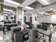 oficina en arriendo/venta en antiguo country. Cod A27064