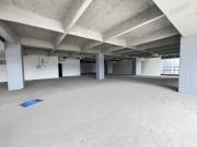 oficina en arriendo/venta en atabanza. Cod A1012250