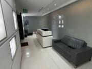 oficina en arriendo/venta en barrancas usaquén. Cod A1094111