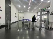 oficina en arriendo/venta en barrancas usaquén. Cod A1094112