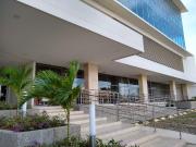oficina en arriendo/venta en bellavista. Cod A105685