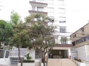 oficina en arriendo/venta en bellavista. Cod A13138