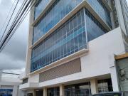 oficina en arriendo/venta en bellavista. Cod A13144