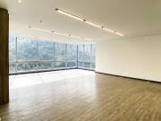 oficina en arriendo/venta en usaquén. Cod V1030171