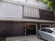 oficina en arriendo/venta en boston. Cod A72839