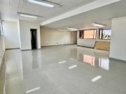 oficina en venta en cedritos. Cod V14432