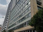 oficina en arriendo/venta en centro. Cod A23756