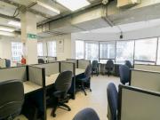 oficina en arriendo/venta en centro internacional. Cod...