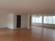 oficina en arriendo/venta en chapinero central. Cod A1002192