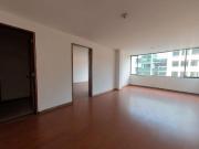 oficina en arriendo/venta en chico. Cod V1447