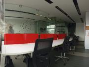 oficina en arriendo/venta en chico norte. Cod A1094109