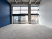 oficina en arriendo/venta en chico norte. Cod A1105030