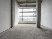 oficina en arriendo/venta en chico norte. Cod A1105031