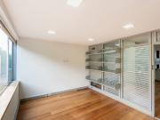 oficina en arriendo/venta en chico norte. Cod A1105064