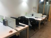 oficina en arriendo/venta en chico norte. Cod A1105126