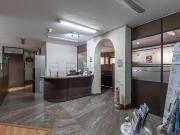 oficina en arriendo/venta en chico norte. Cod A1324