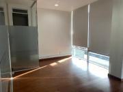 oficina en arriendo/venta en chico norte. Cod A70070