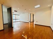 oficina en arriendo/venta en chico norte. Cod V1094100