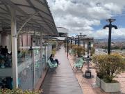 oficina en arriendo/venta en chico norte. Cod V1105059