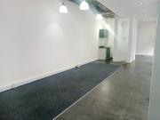 oficina en arriendo/venta en chico norte. Cod V1105126