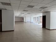 oficina en arriendo/venta en chico norte. Cod V3293