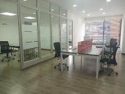 oficina en arriendo/venta en chico norte ii. Cod A1105105 oficina en arriendo/venta en chico norte ii. Cod A1105105